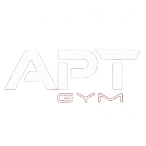 APT GYM FINAL ENLARGED WHITE TRANS